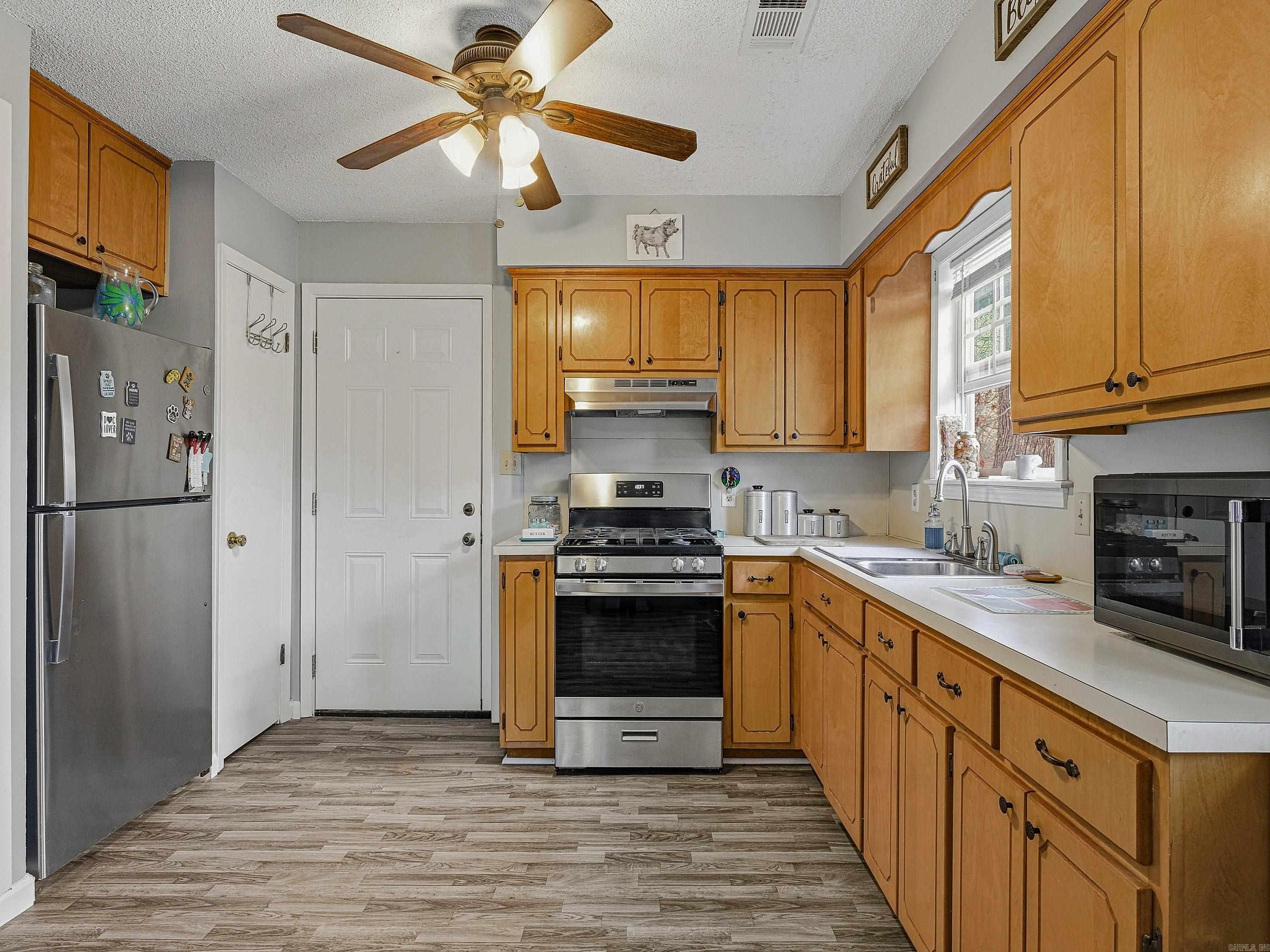 STRAWBERRY ORIGINAL - Residential