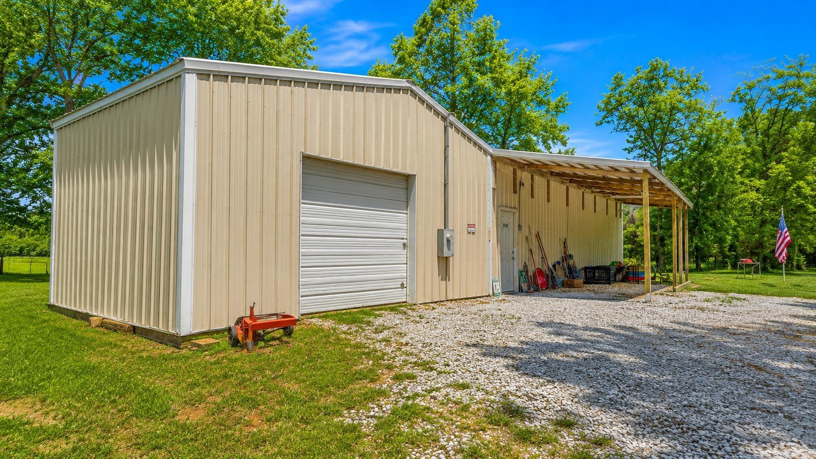 STRAWBERRY ORIGINAL - Residential