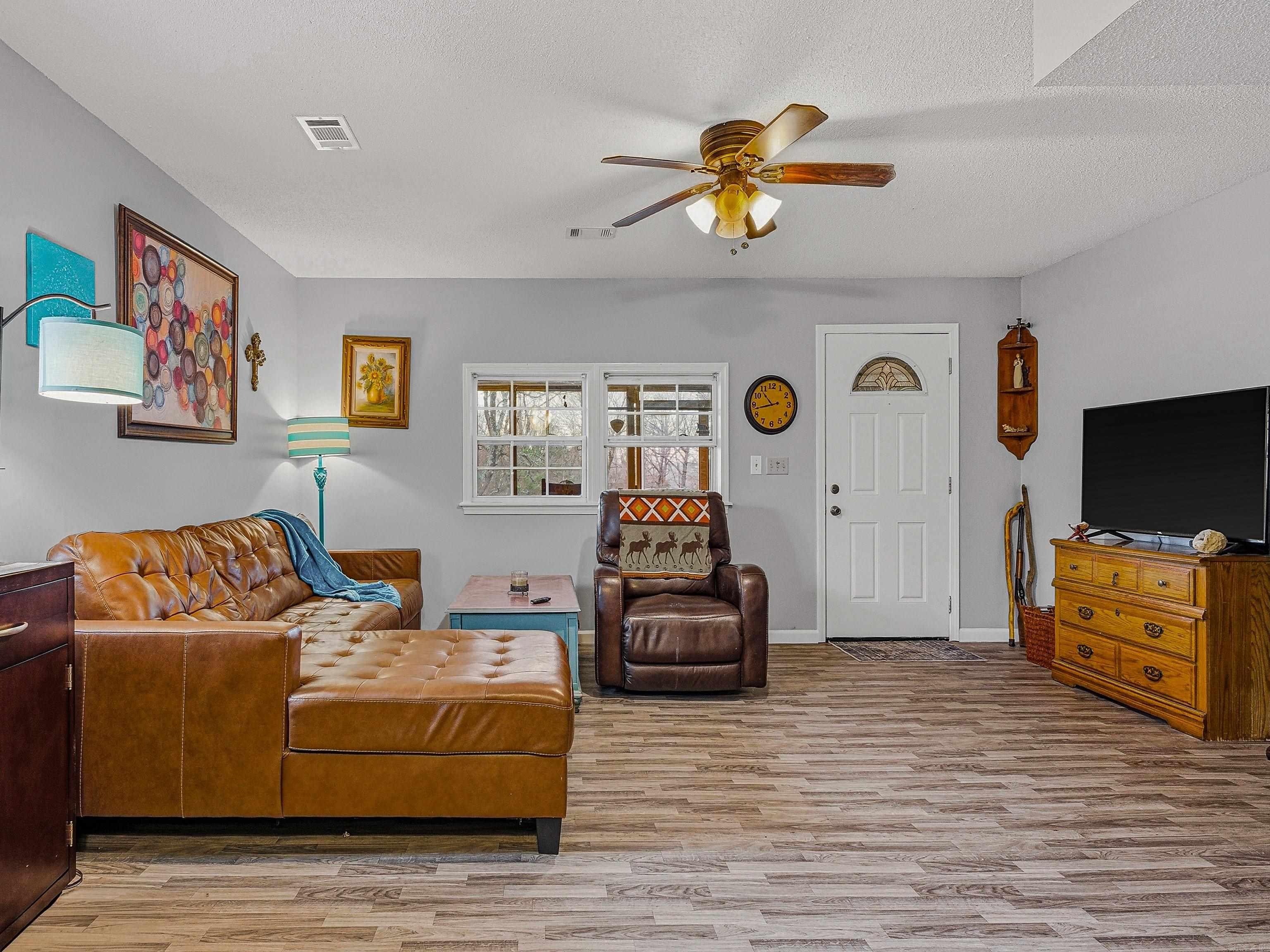 STRAWBERRY ORIGINAL - Residential