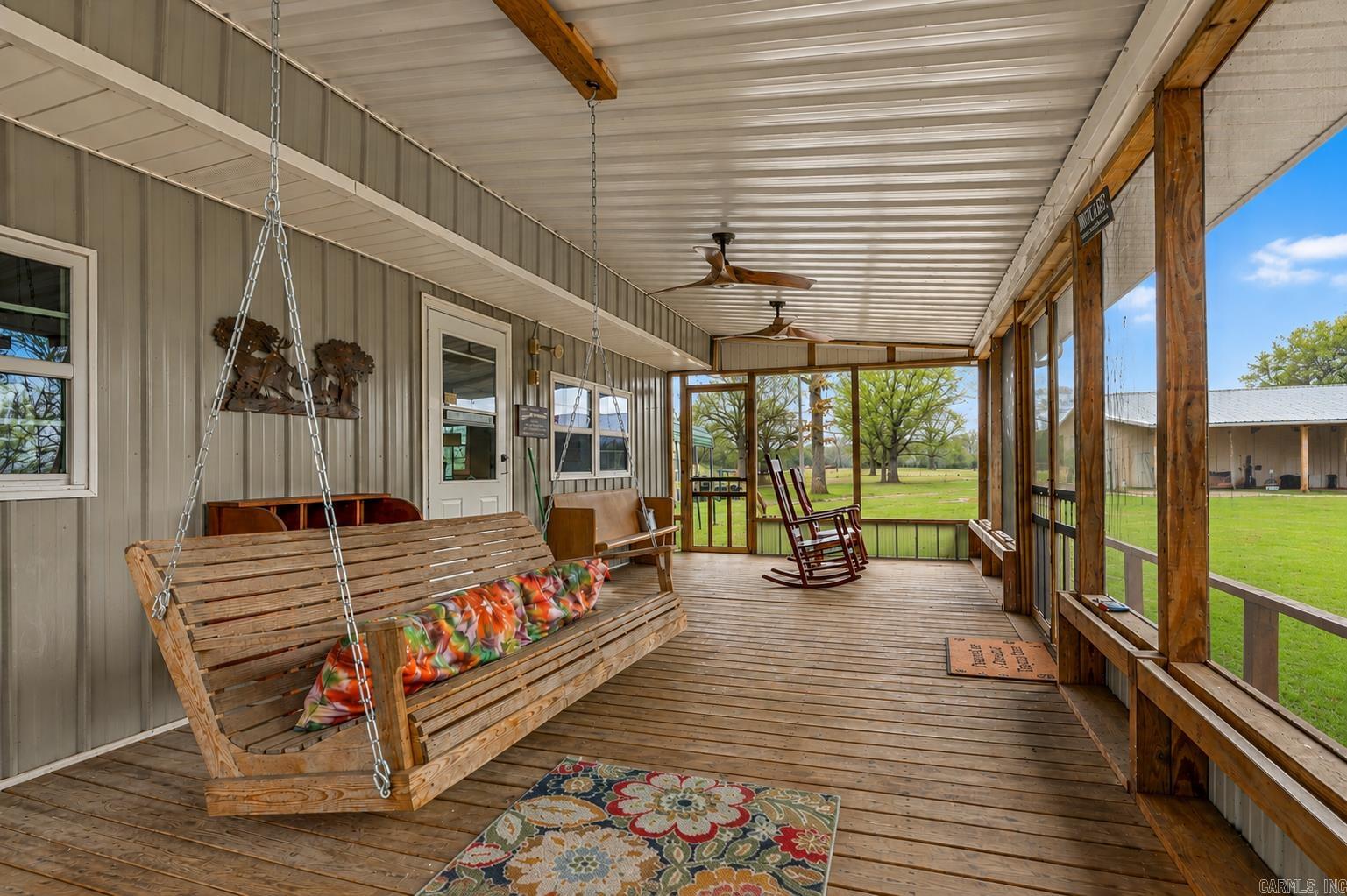 STRAWBERRY ORIGINAL - Residential