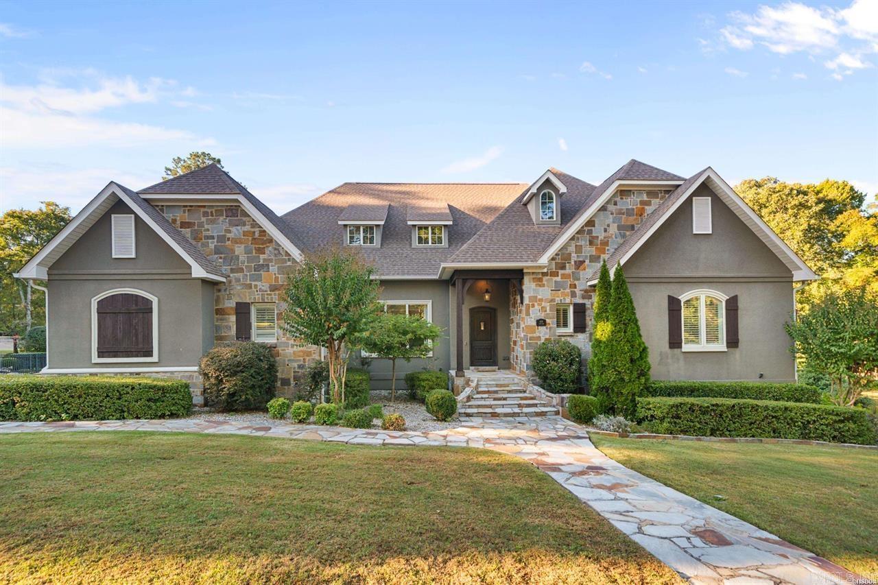 LOTUS VALLEY - Residential