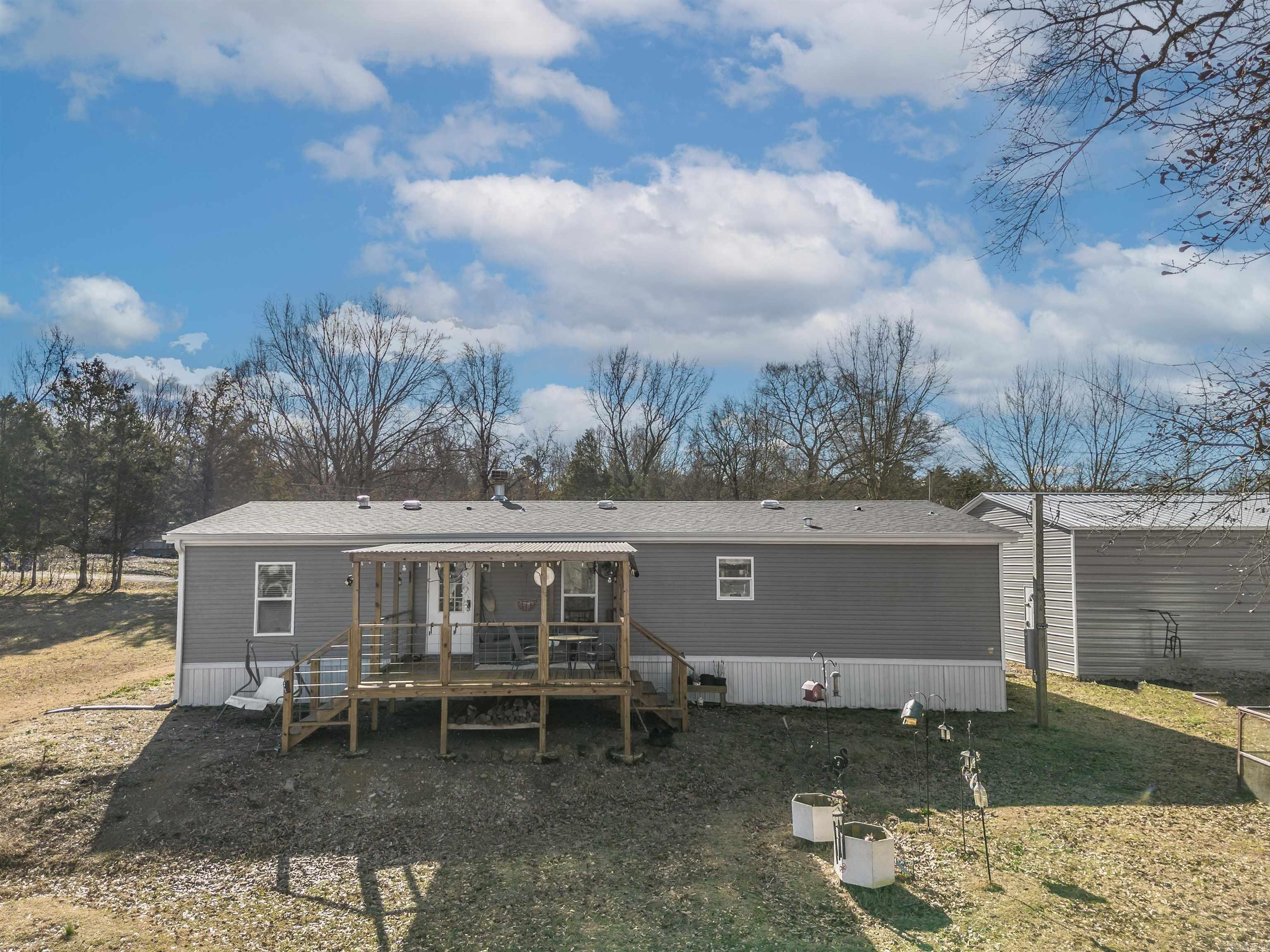 Fawndale - Residential