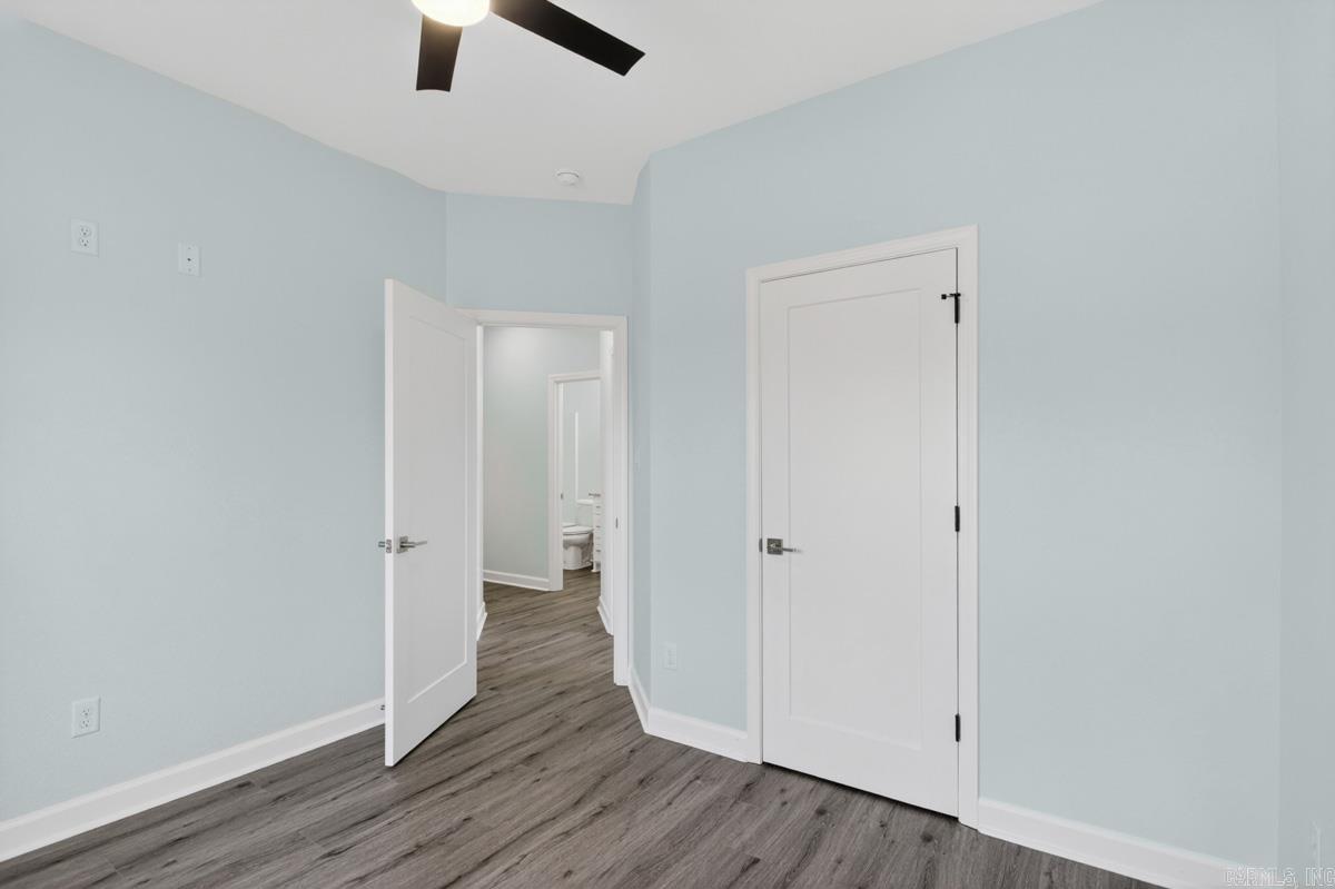 WINCHESTER ESTATES - Residential