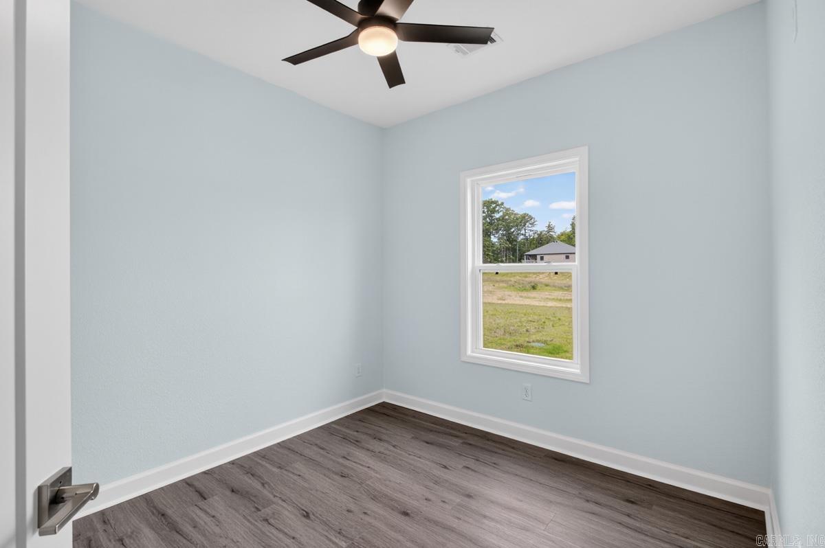 WINCHESTER ESTATES - Residential