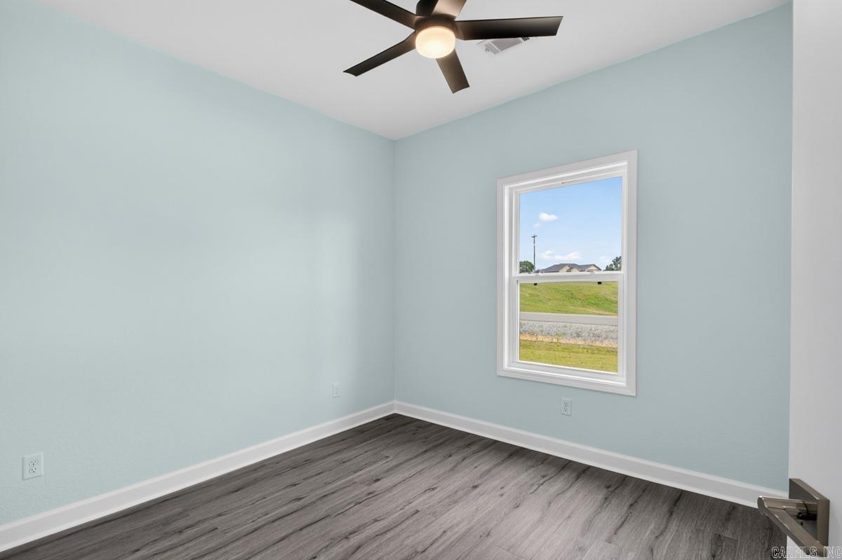 WINCHESTER ESTATES - Residential