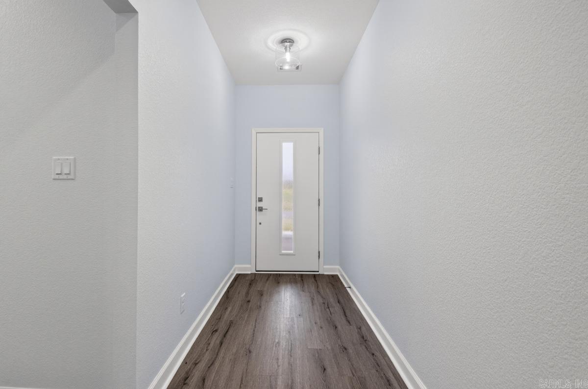 WINCHESTER ESTATES - Residential