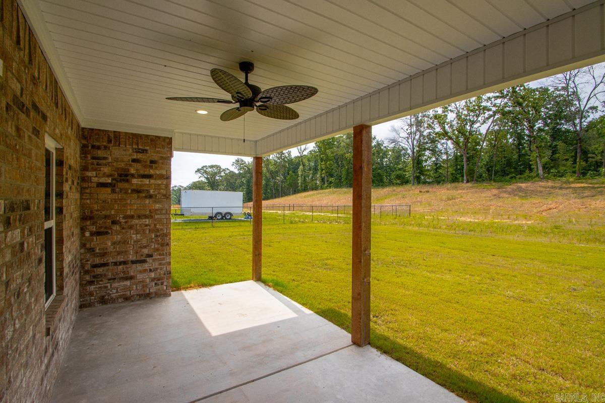 WINCHESTER ESTATES - Residential