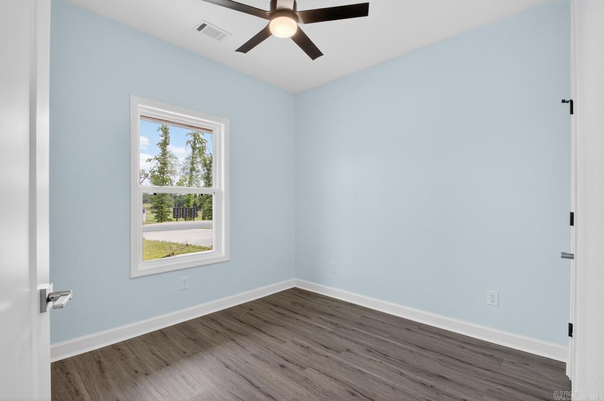 WINCHESTER ESTATES - Residential