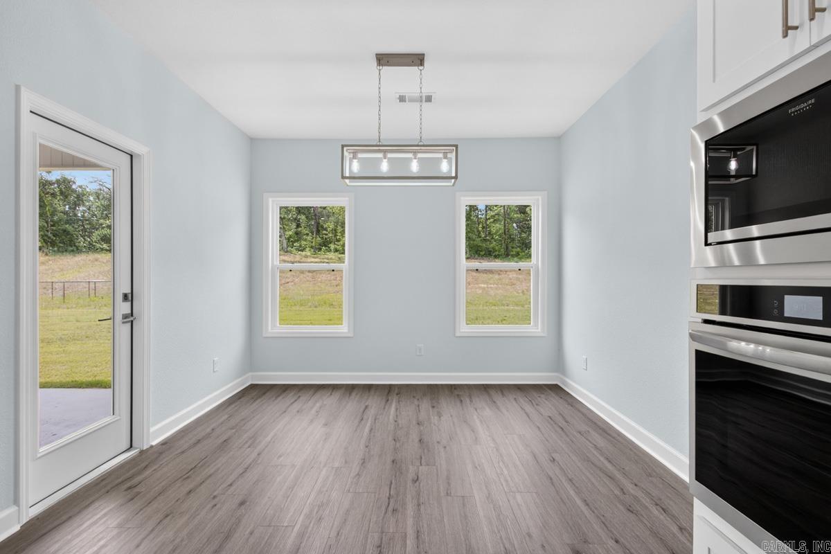 WINCHESTER ESTATES - Residential