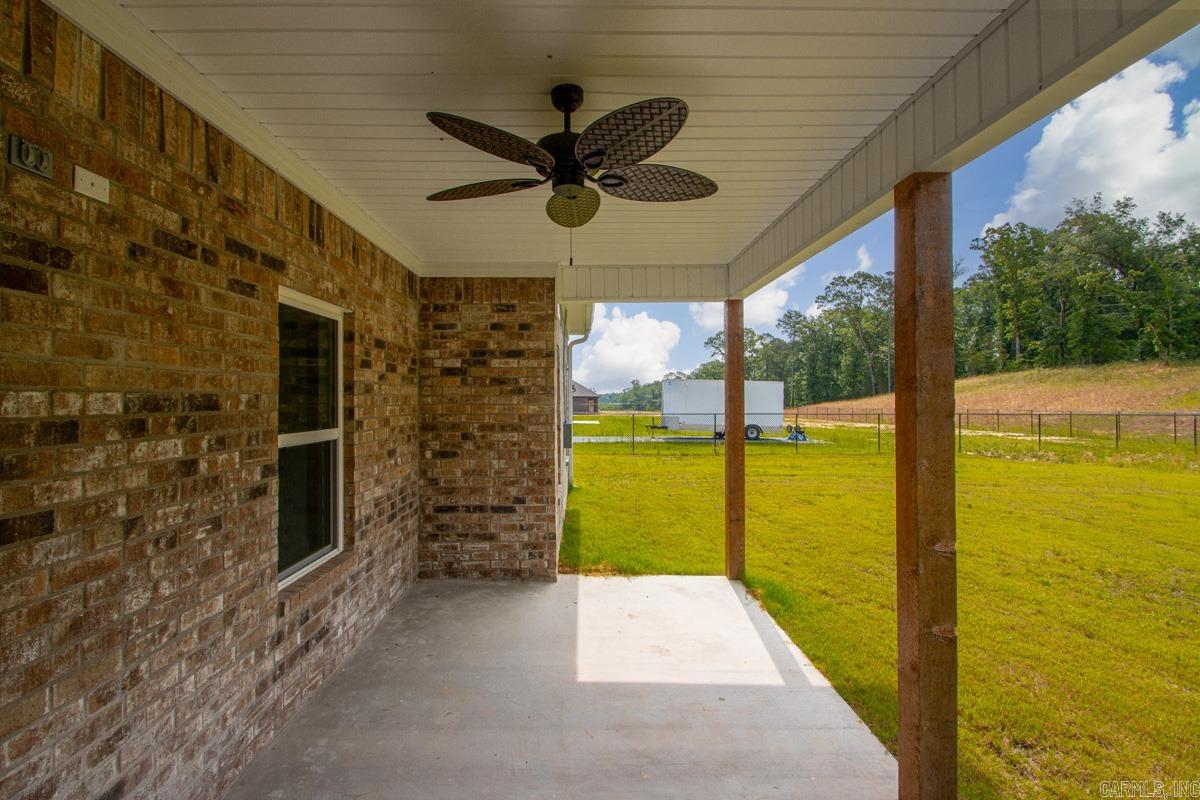 WINCHESTER ESTATES - Residential