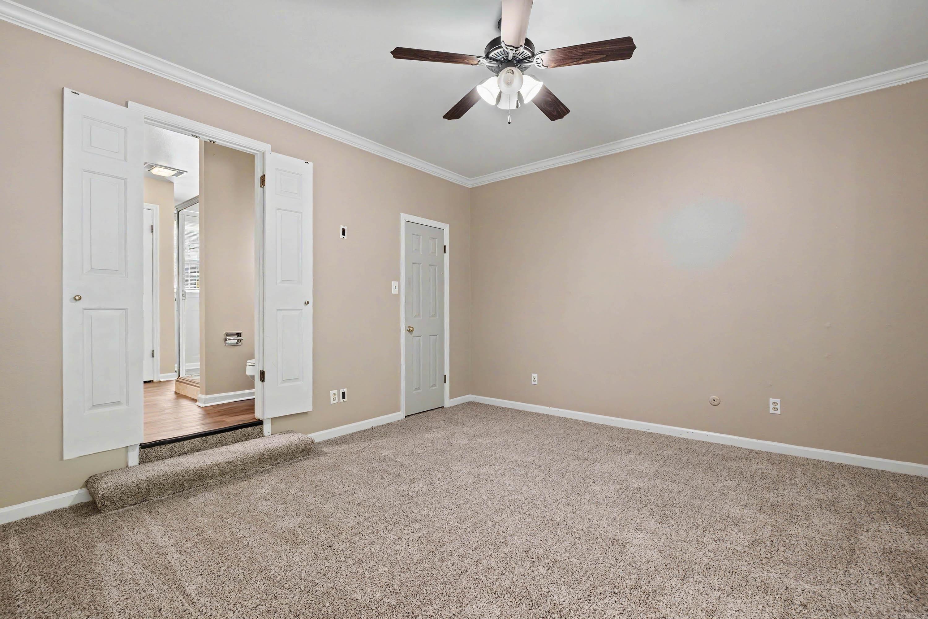 LINDEN COURT CONDO HPR - Residential