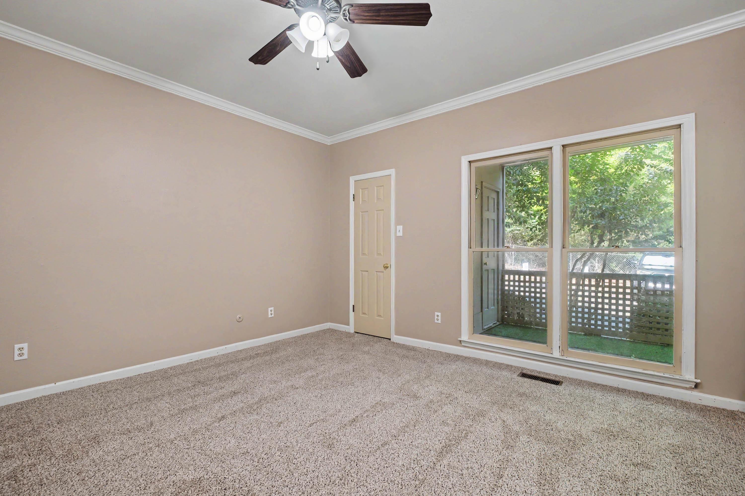 LINDEN COURT CONDO HPR - Residential