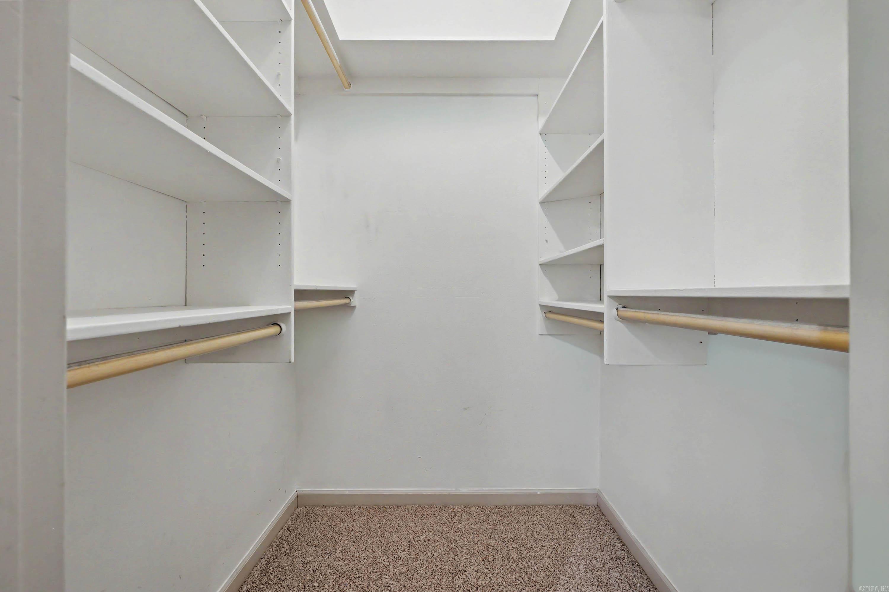 LINDEN COURT CONDO HPR - Residential