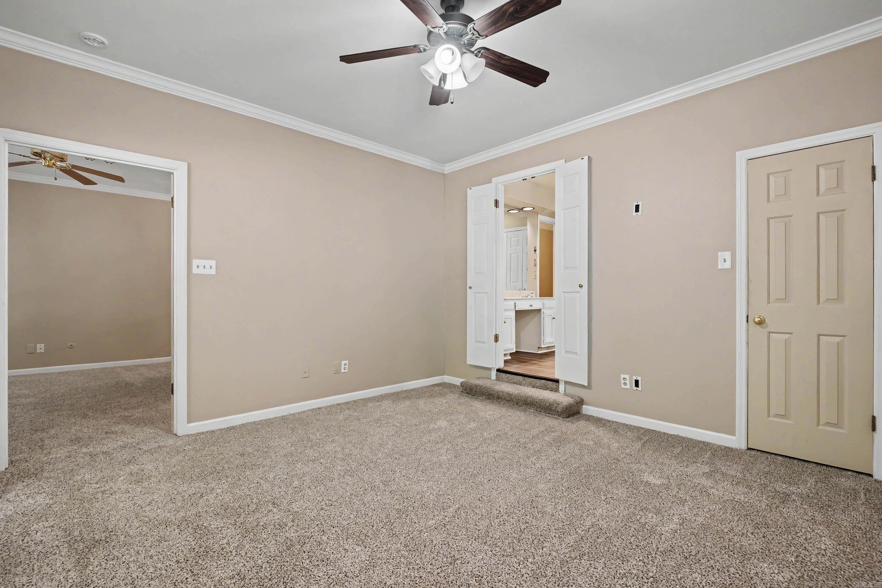 LINDEN COURT CONDO HPR - Residential