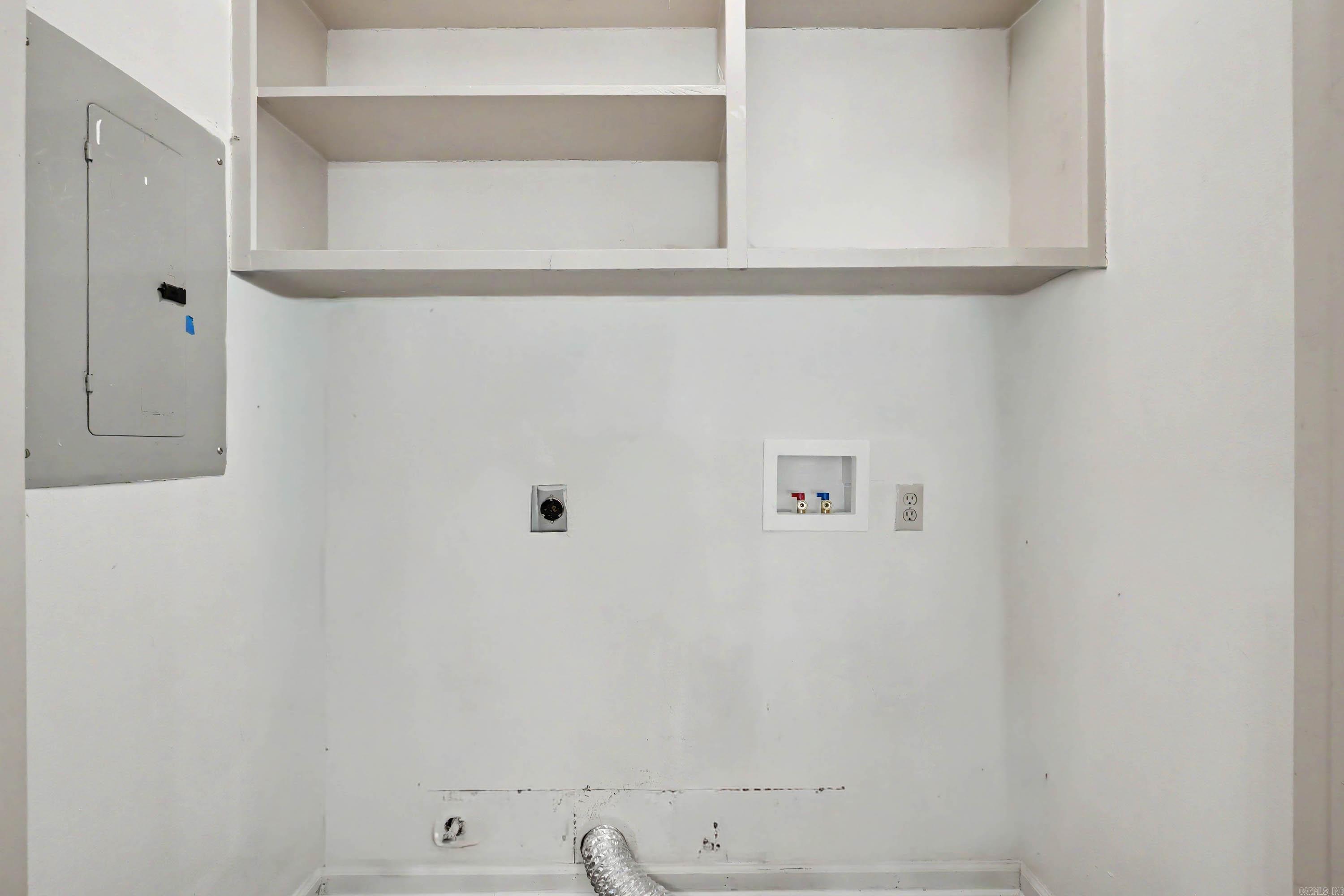 LINDEN COURT CONDO HPR - Residential