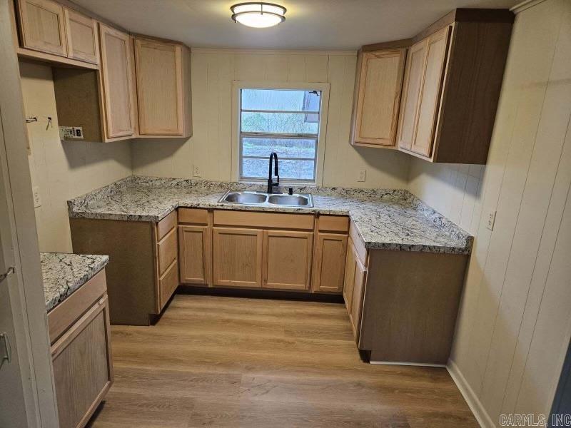 ARABELLA HGTS - Residential