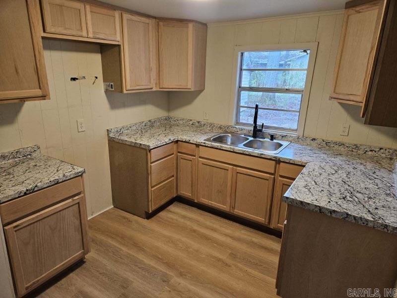 ARABELLA HGTS - Residential