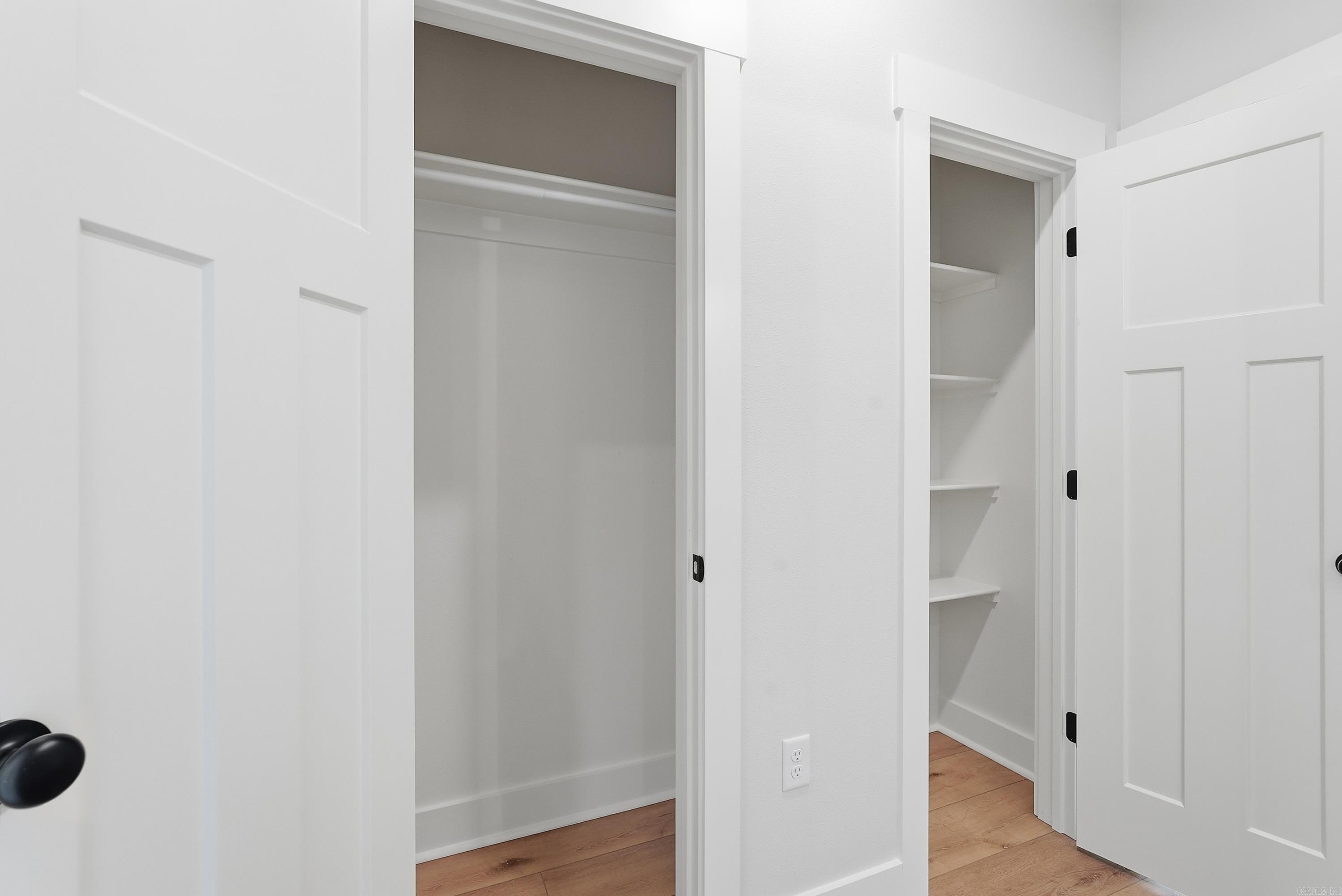 EAST MEADOW - Residential