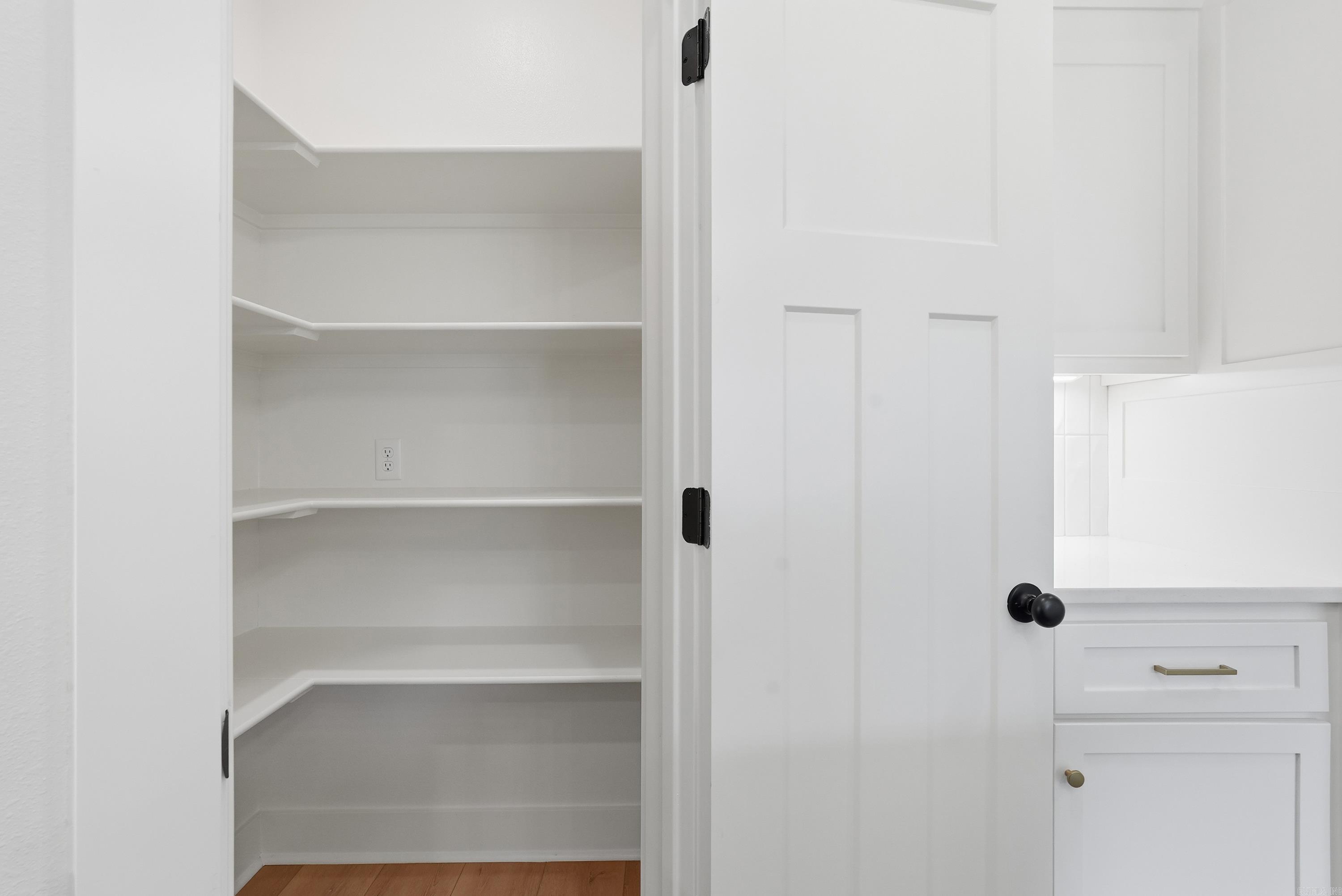 EAST MEADOW - Residential