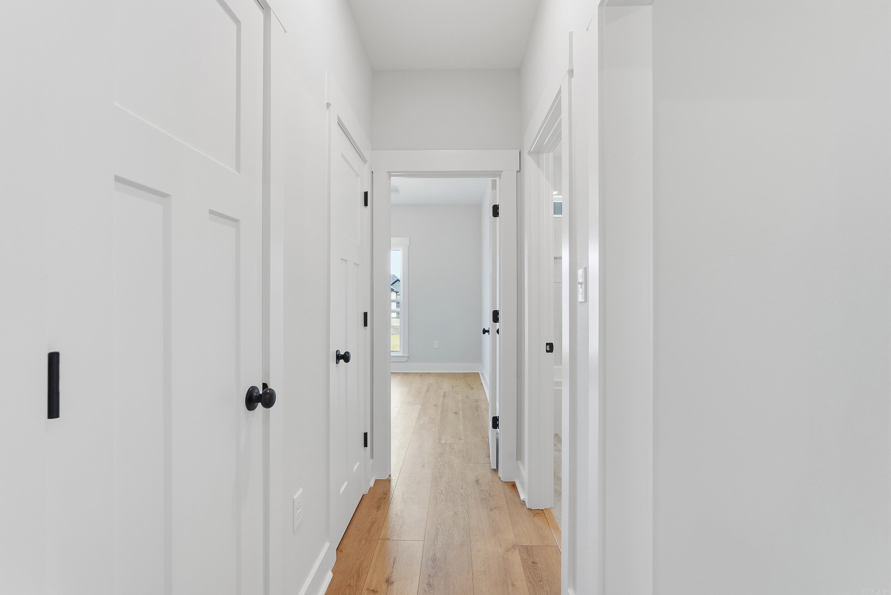 EAST MEADOW - Residential