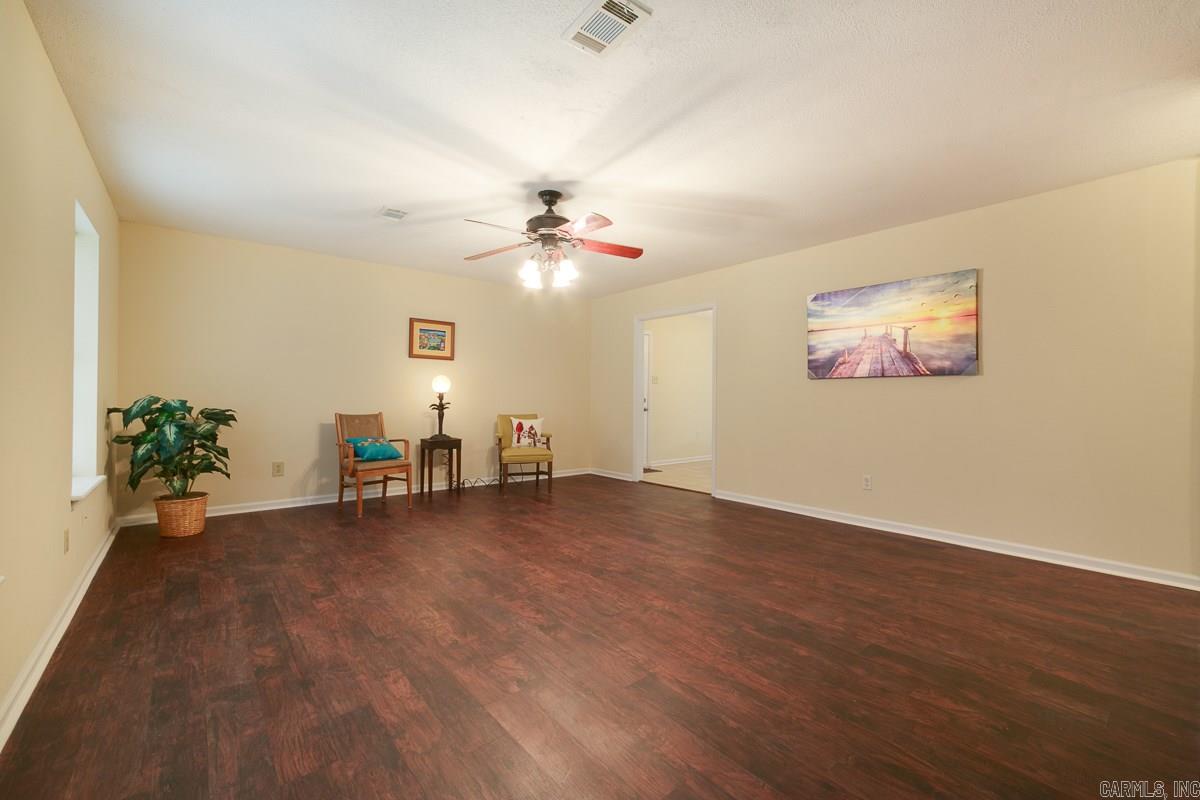 Pheasant Run - Residential