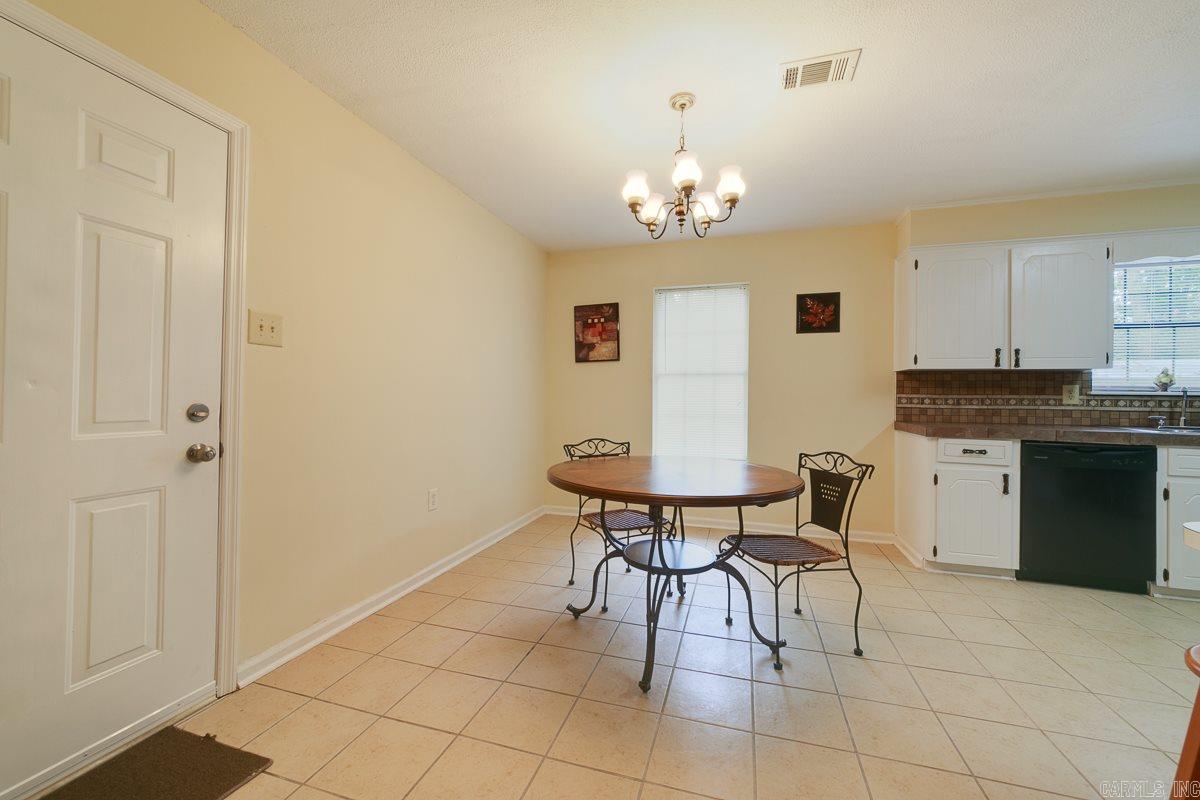 Pheasant Run - Residential