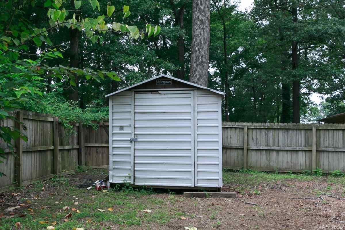 Pheasant Run - Residential