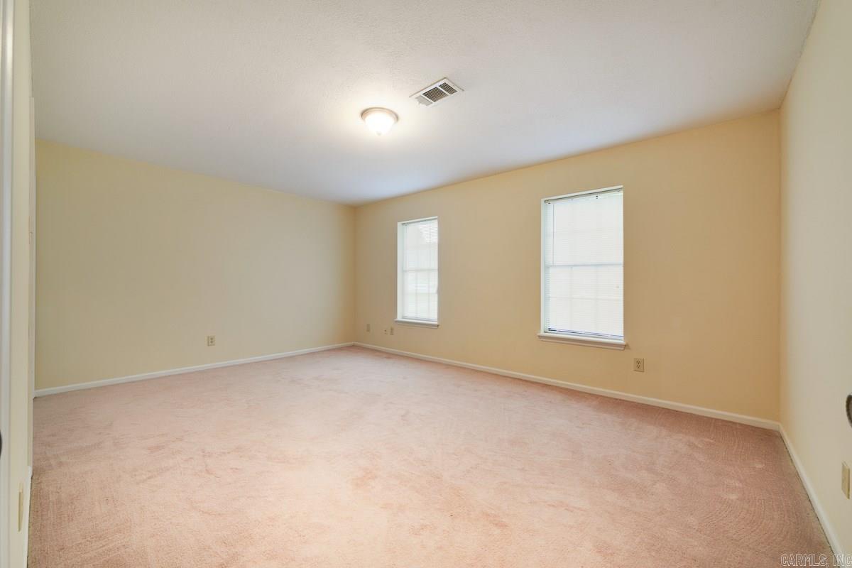 Pheasant Run - Residential