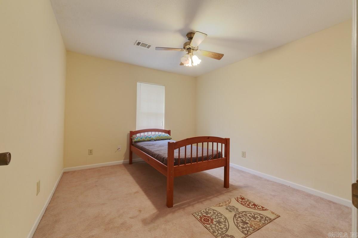 Pheasant Run - Residential