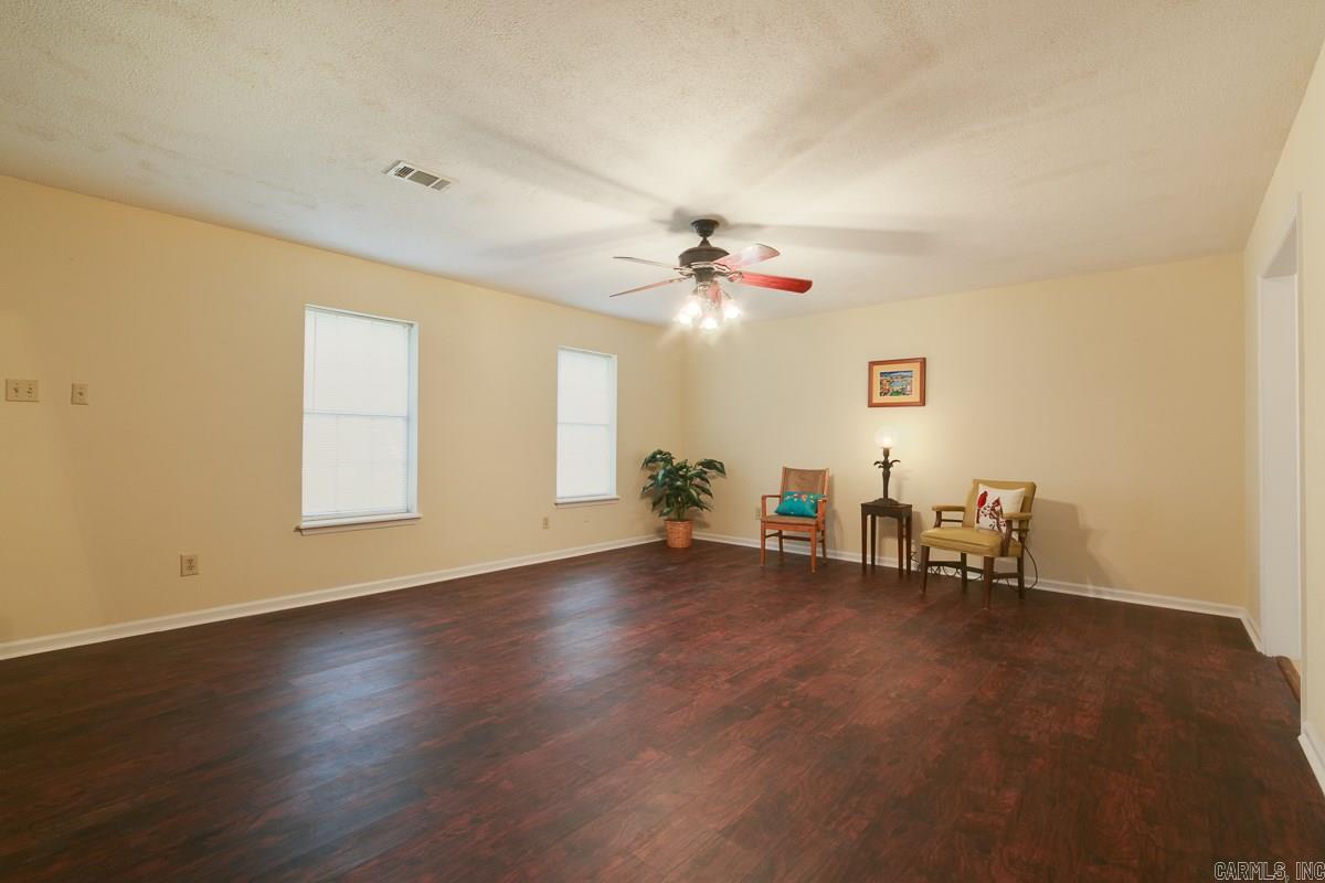 Pheasant Run - Residential