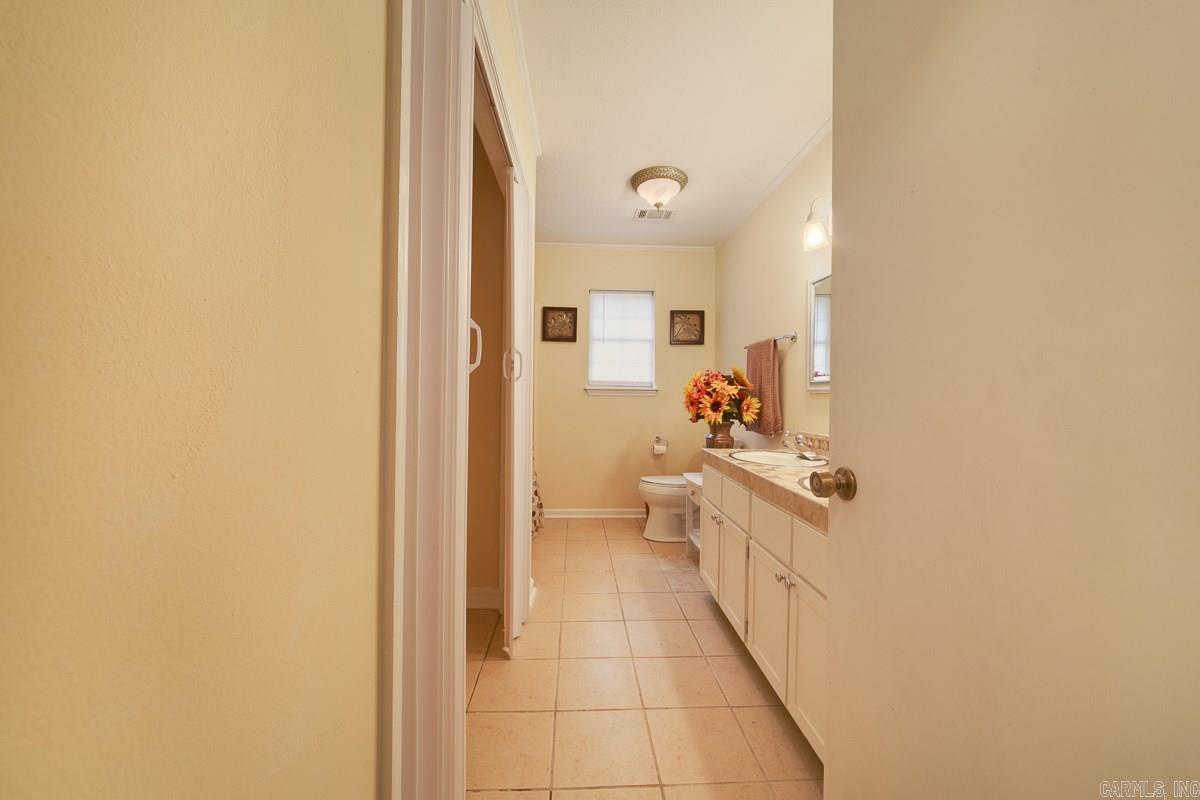Pheasant Run - Residential
