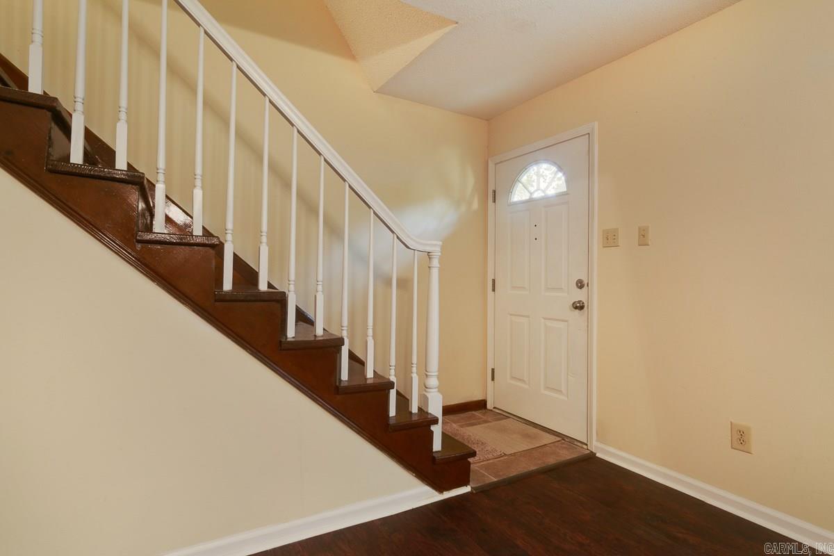 Pheasant Run - Residential