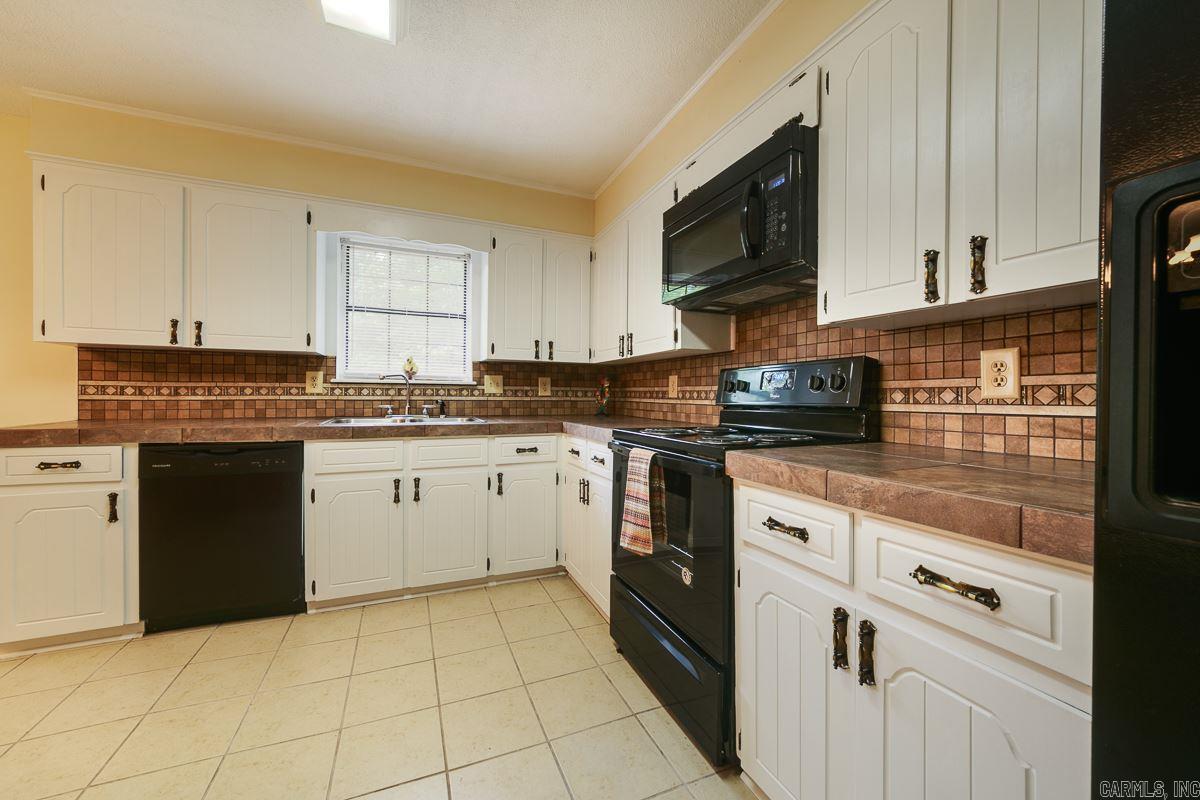 Pheasant Run - Residential