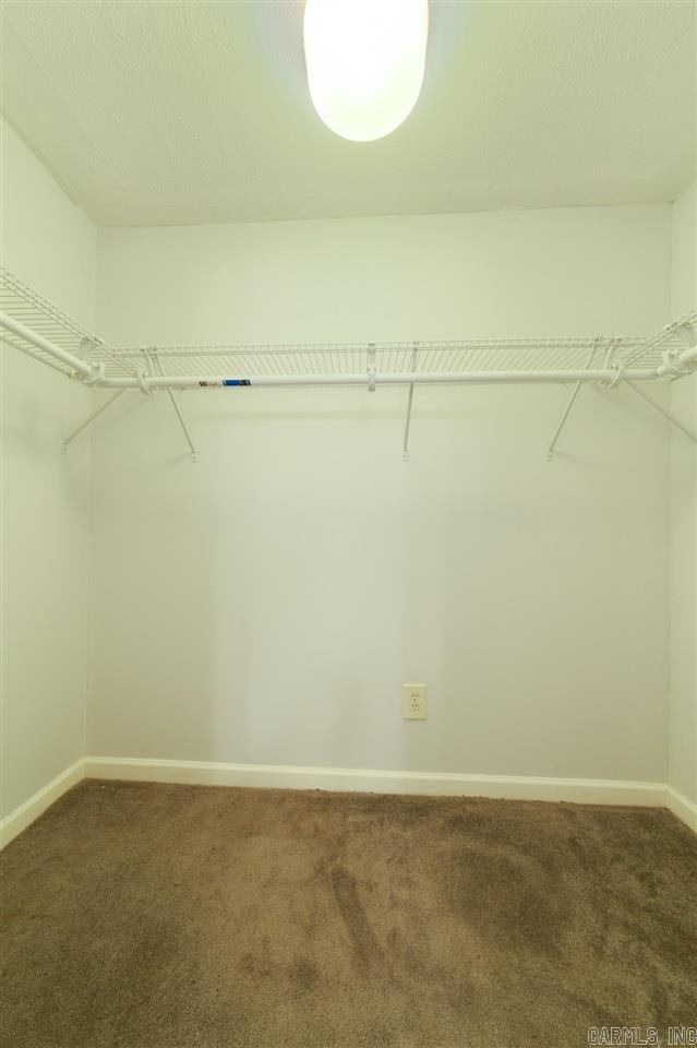 Pheasant Run - Residential