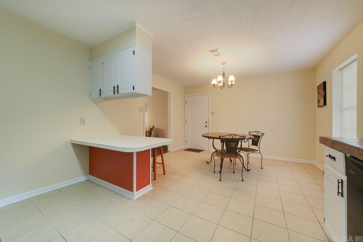 Pheasant Run - Residential