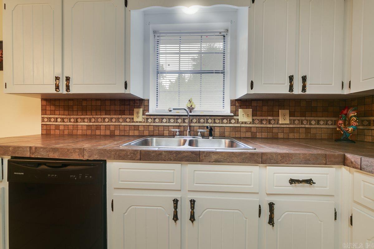 Pheasant Run - Residential