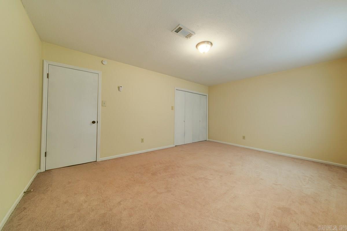 Pheasant Run - Residential