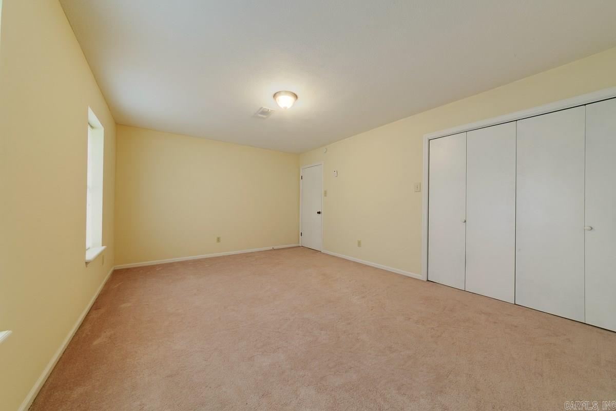 Pheasant Run - Residential