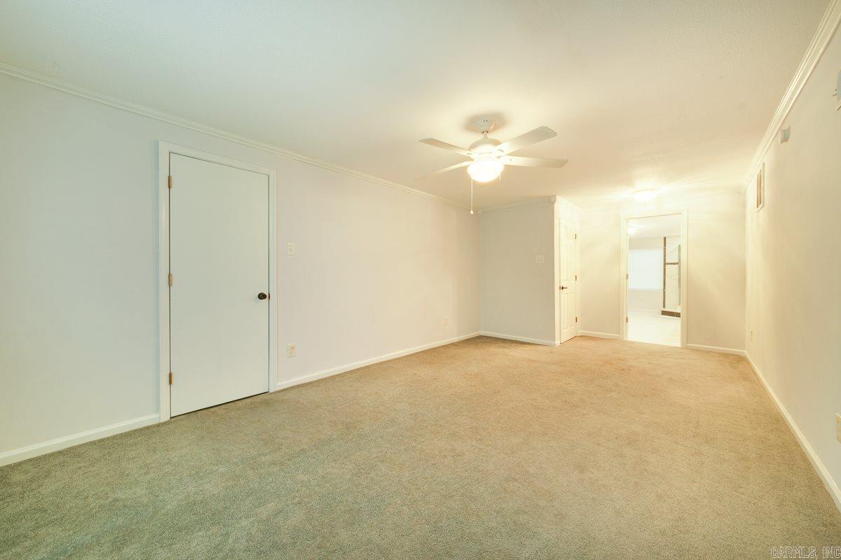 Pheasant Run - Residential