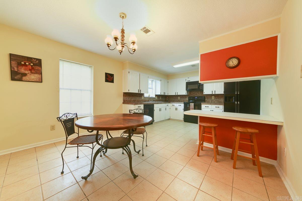 Pheasant Run - Residential