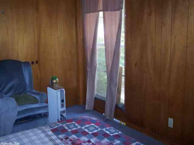 CREE ADDN - Residential