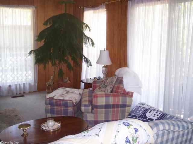 CREE ADDN - Residential