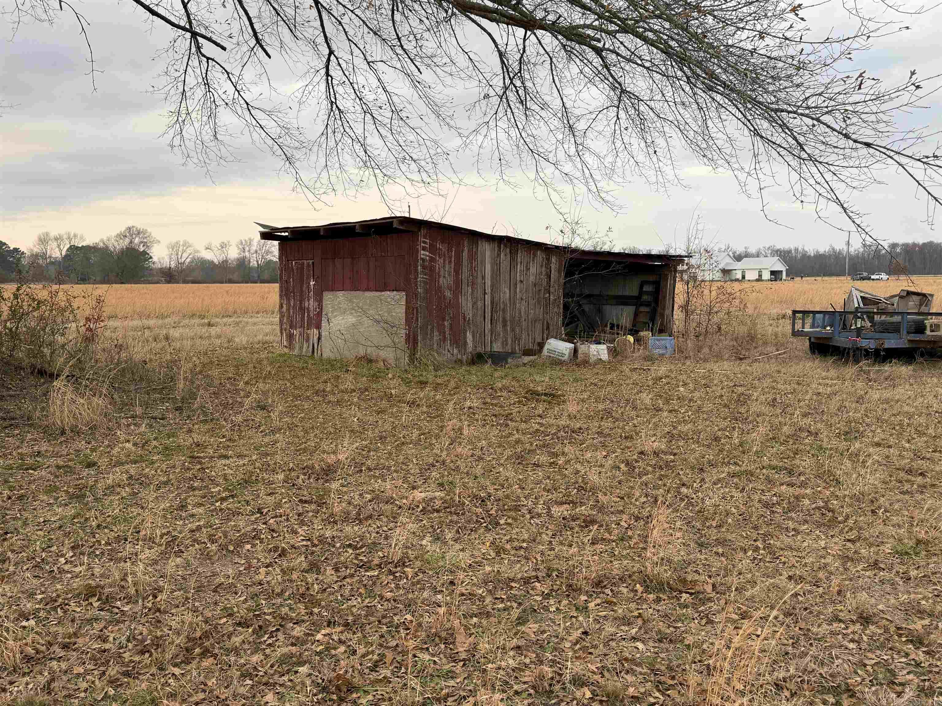 SEARCY ORIGINAL - Residential
