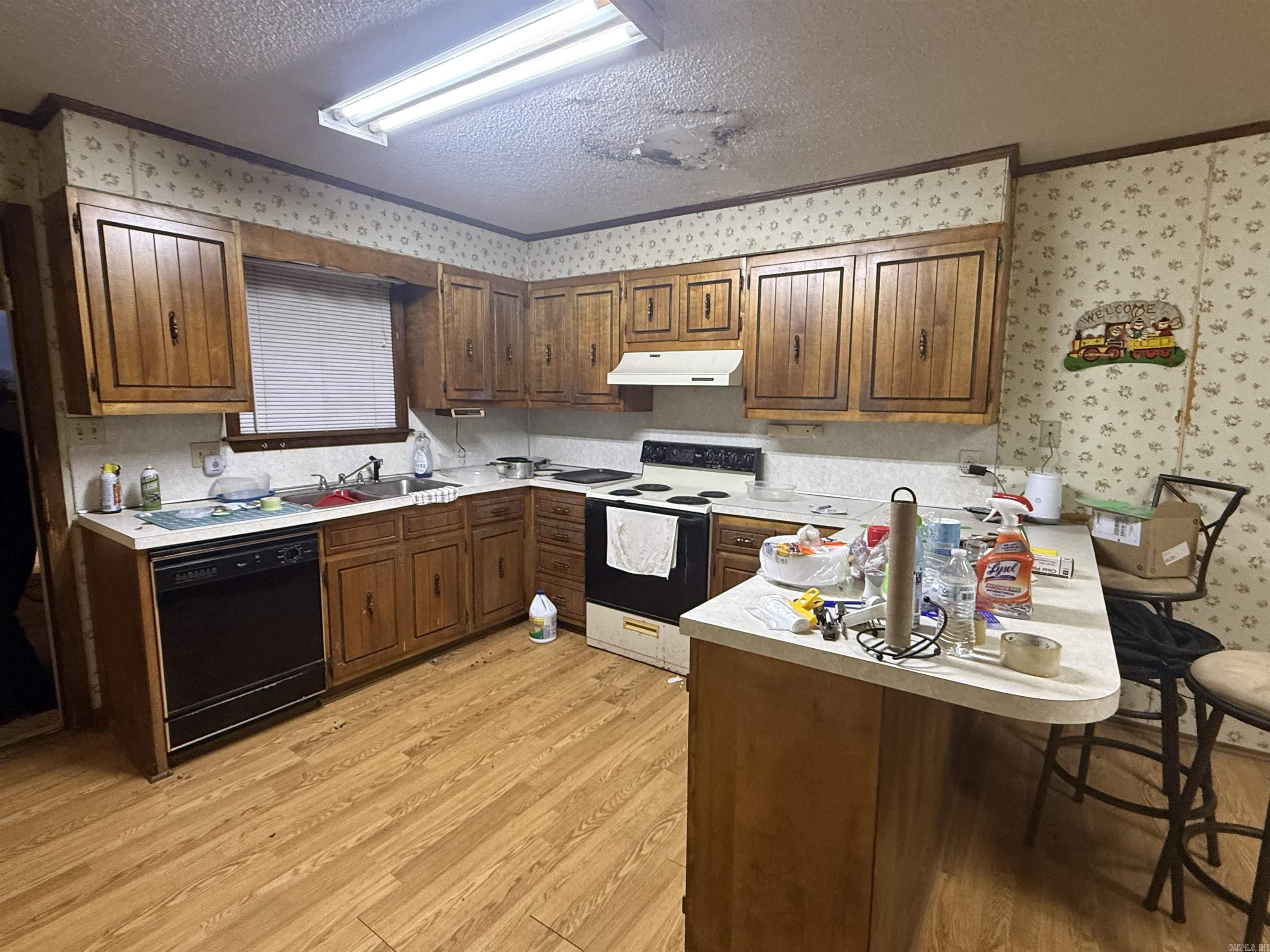 SEARCY ORIGINAL - Residential