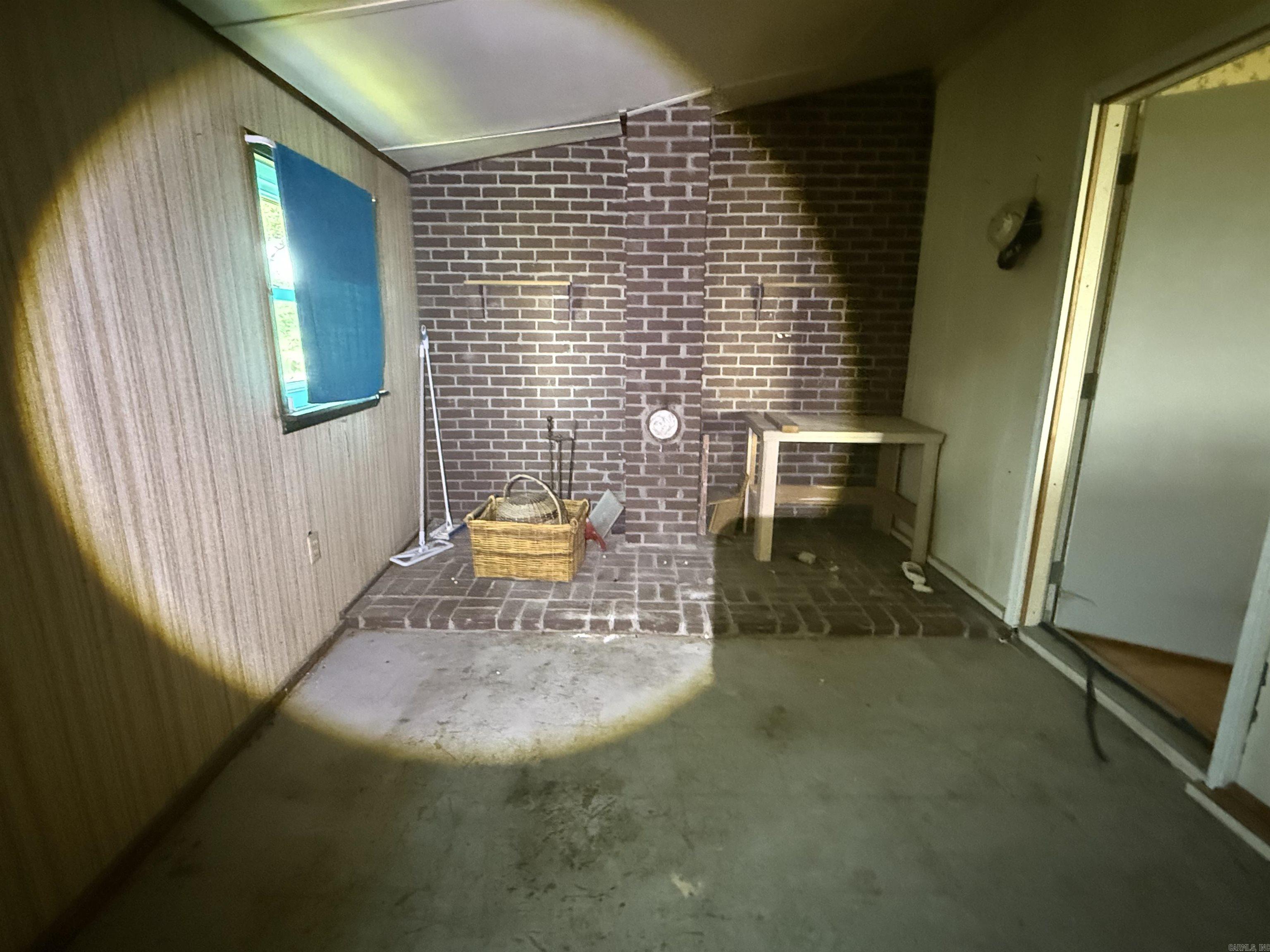 SEARCY ORIGINAL - Residential