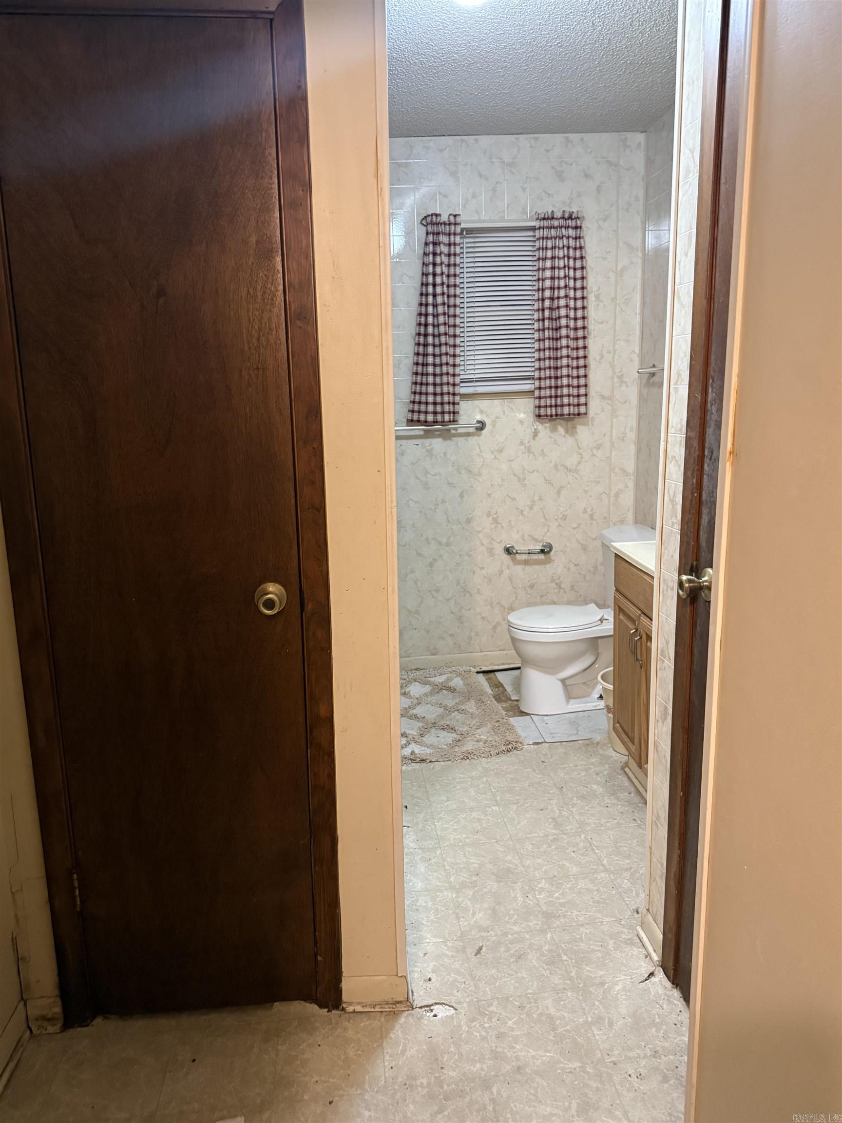 SEARCY ORIGINAL - Residential
