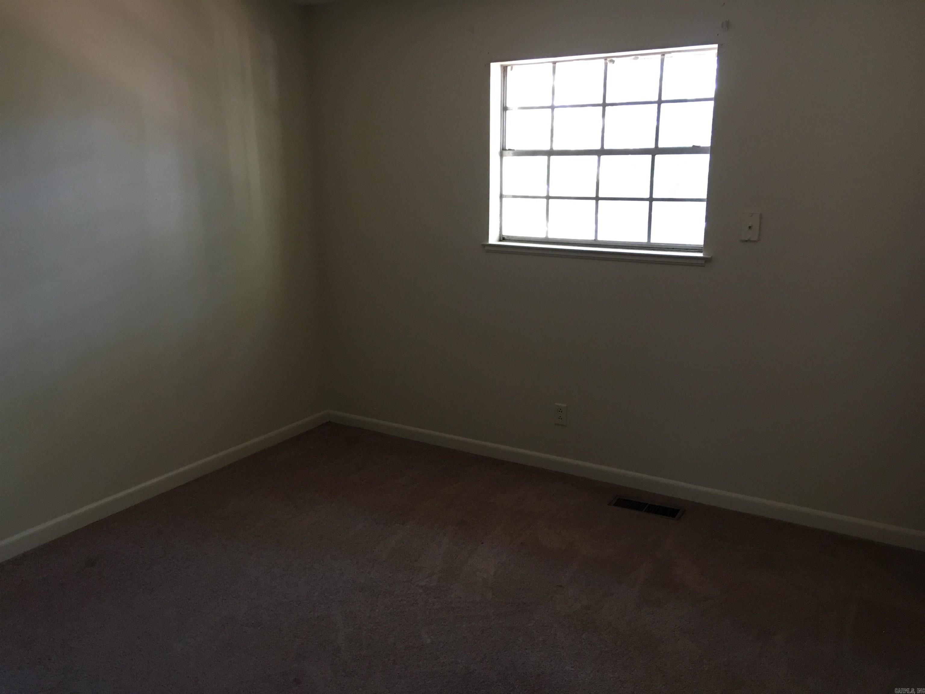 Sanford - Residential Lease