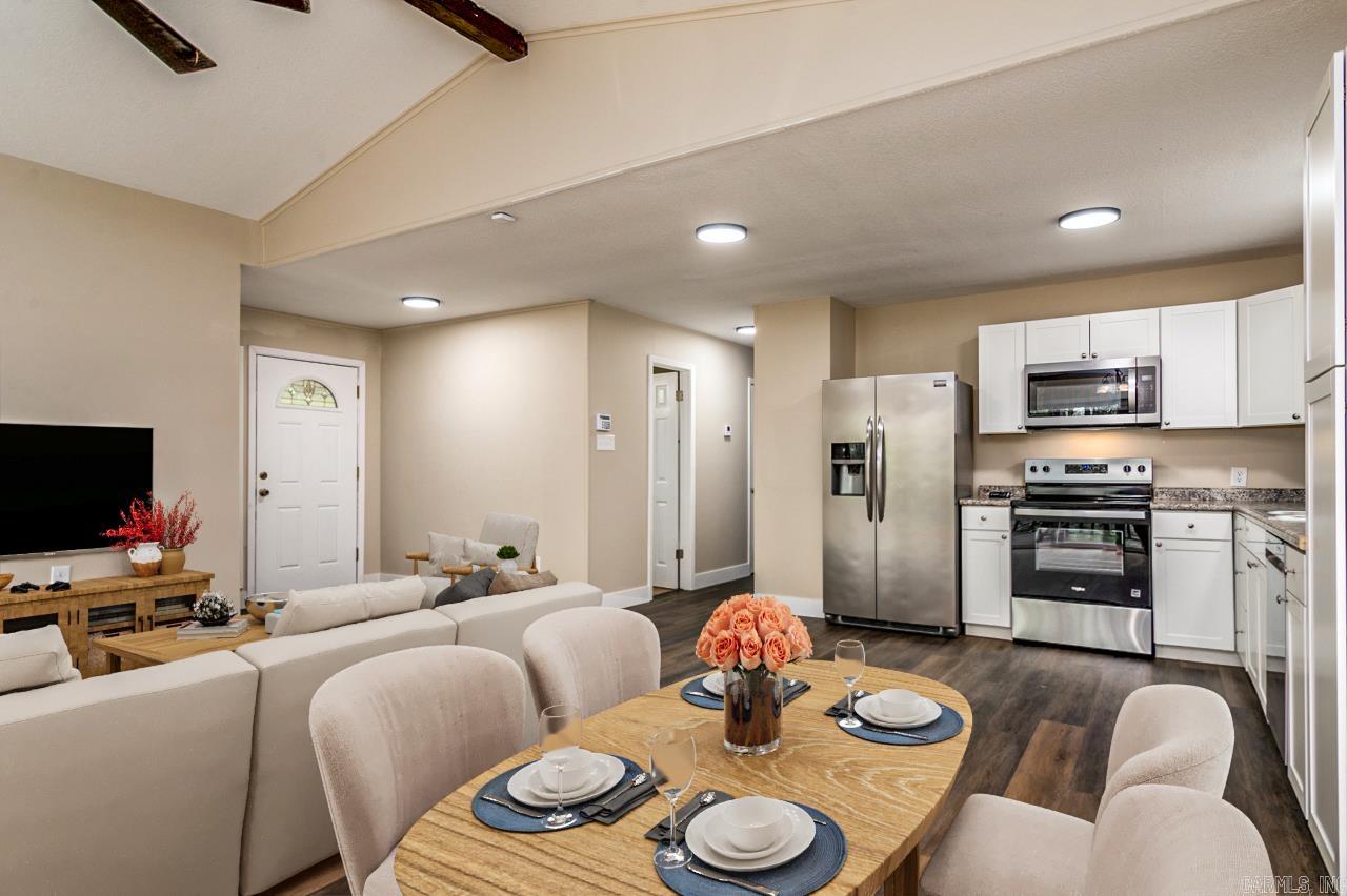 DIAMONDHEAD BLOCK F - Residential