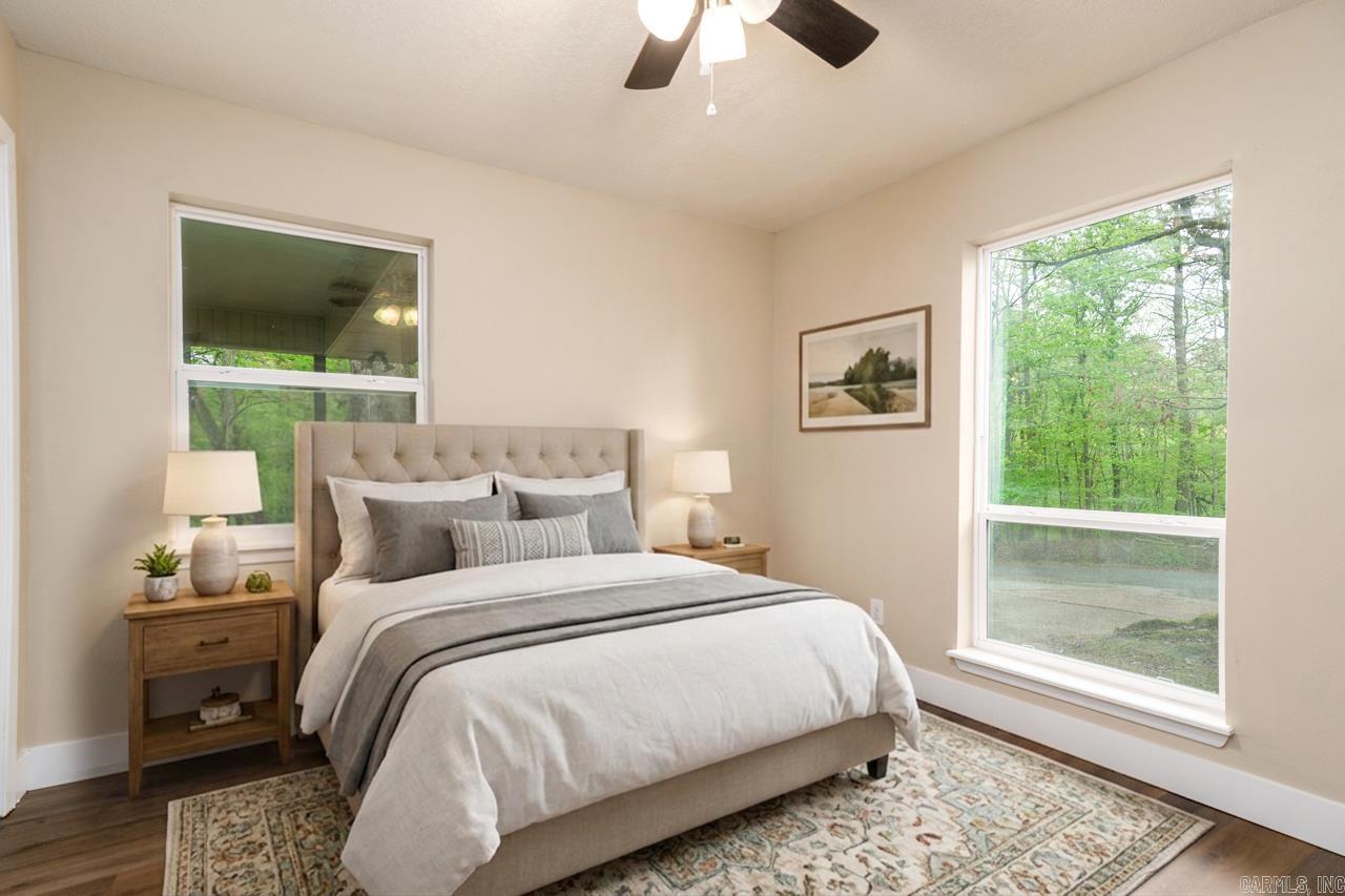 DIAMONDHEAD BLOCK F - Residential