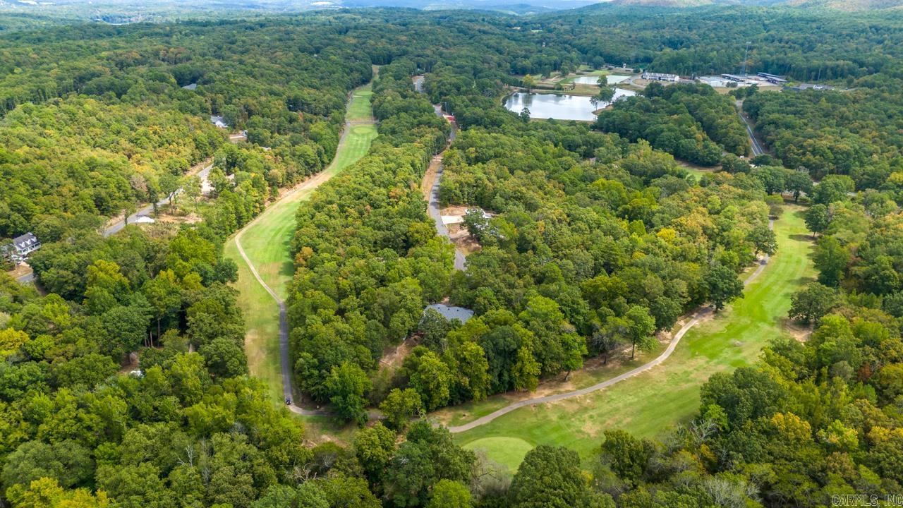 DIAMONDHEAD BLOCK F - Residential